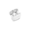 Гарнитура Lenovo E310 — in-ear TWS Bluetooth 5.3 Photo 4