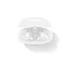 Гарнитура Lenovo E310 — in-ear TWS Bluetooth 5.3 Photo 5