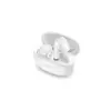 Гарнитура Lenovo E310 — in-ear TWS Bluetooth 5.3 Photo 6