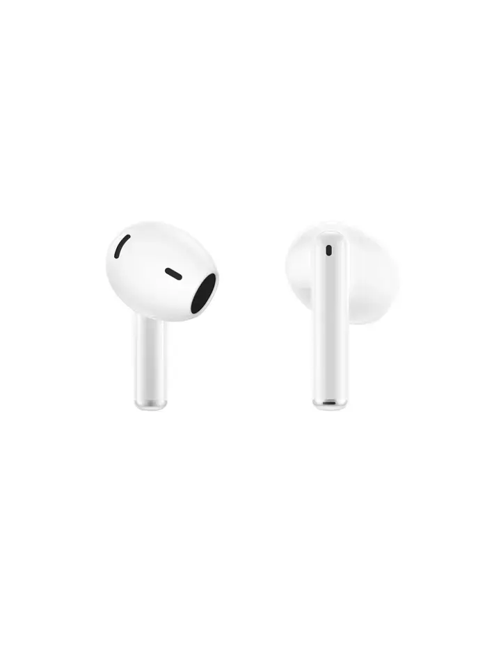 Гарнитура Lenovo E310 — in-ear TWS Bluetooth 5.3 Photo 7
