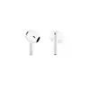 Гарнитура Lenovo E310 — in-ear TWS Bluetooth 5.3 Photo 7
