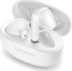 Lenovo E310 True Wireless Stereo in-ear