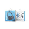 Наушники Energy Sistem Hoshi Eco Photo 6