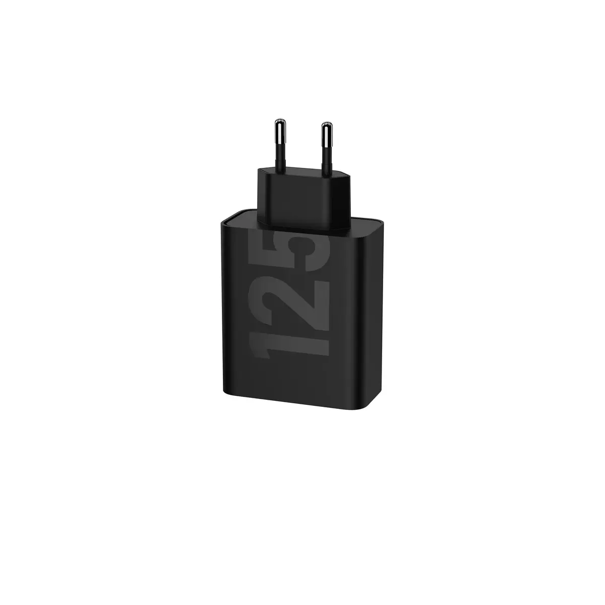 Motorola TurboPower 125W Duo lādētājs Photo 3