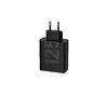 Motorola TurboPower 125W Duo lādētājs Photo 3
