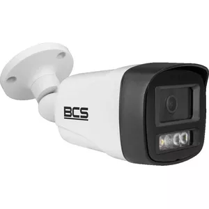 Surveillance Camera BCS BCS-L-TIP14FSR3L3 Standard