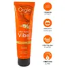 Orgie Piña Colada 100 ml personal lubricant Photo 2
