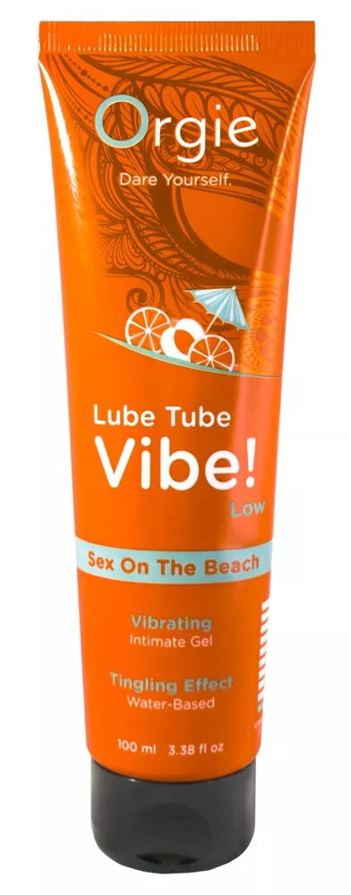 Lubricants