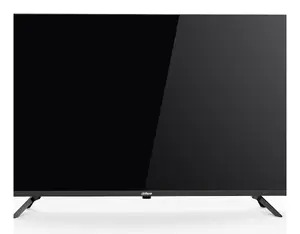 Television DAHUA LTV40-SD200 39.5" (100 cm) Full HD DLED 1920x1080, 60 Hz, Smart TV, Wi‑Fi, 2×HDMI