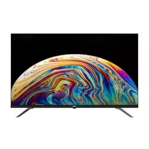 Televizors DHI-LTV43-QSD400 43" QLED 3840x2160
