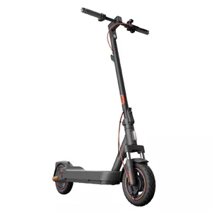 Scooters