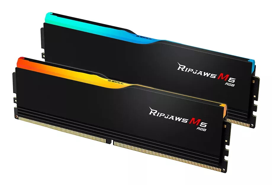 Atmiņas modulis G.Skill DDR5 32GB