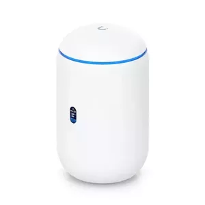 Роутер Ubiquiti Dream Router 7 802.11ac