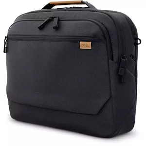 Full protection for traveling professionals