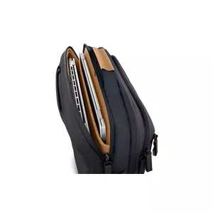 Protect your tech on-the-go