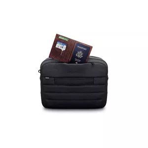 Secure your accessories
