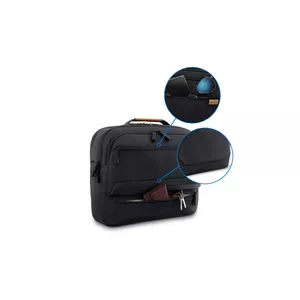 Quick-access items