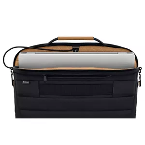 Stay charged on-the-go