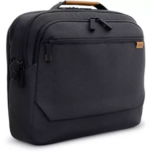 Briefcase DELL CC7625 40.6 cm (16")