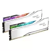 G.SKILL Trident Z5 Royal DDR5 32GB (2×16GB) 6000MHz Photo 2