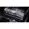 G.SKILL Trident Z5 Royal DDR5 32GB (2×16GB) 6000MHz Photo 4