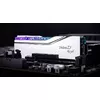 G.SKILL Trident Z5 Royal DDR5 32GB (2×16GB) 6000MHz Photo 5