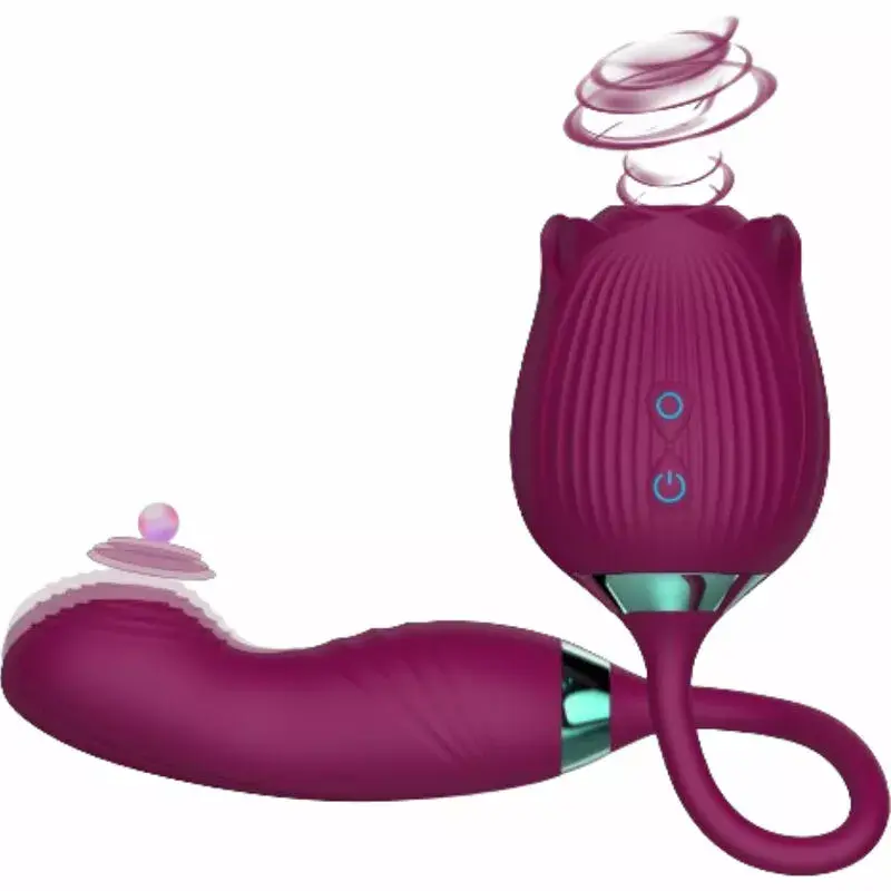 Pāru massieris ARMONY FOR COUPLES DELIGHT