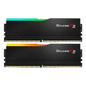 Memory module G.Skill Ripjaws DDR5 64 GB 6000 MT/s