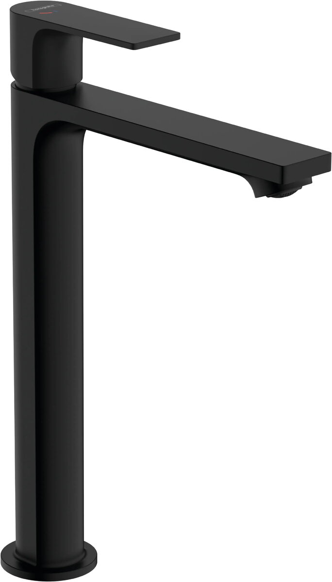 Hansgrohe Rebris E 240 CoolStart Vienas