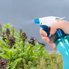 Rokas ziedu smidzinātājs Springos GA0064 350 ml Photo 4