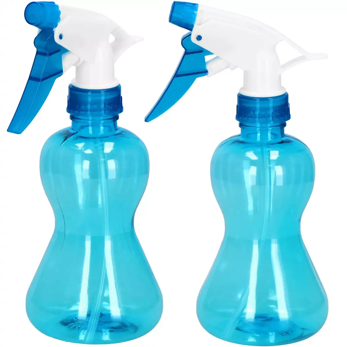 Rokas ziedu smidzinātājs Springos GA0064 350 ml Photo 6