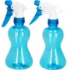 Rokas ziedu smidzinātājs Springos GA0064 350 ml Photo 6
