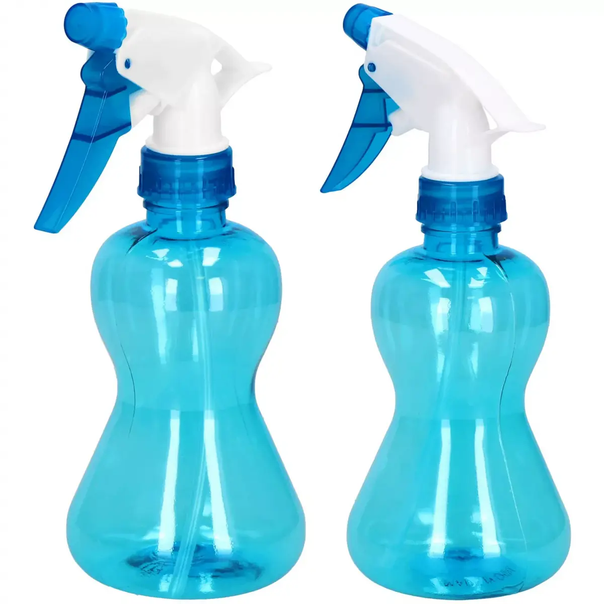 Rokas ziedu smidzinātājs Springos GA0064 350 ml Photo 8