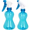 Rokas ziedu smidzinātājs Springos GA0064 350 ml Photo 8