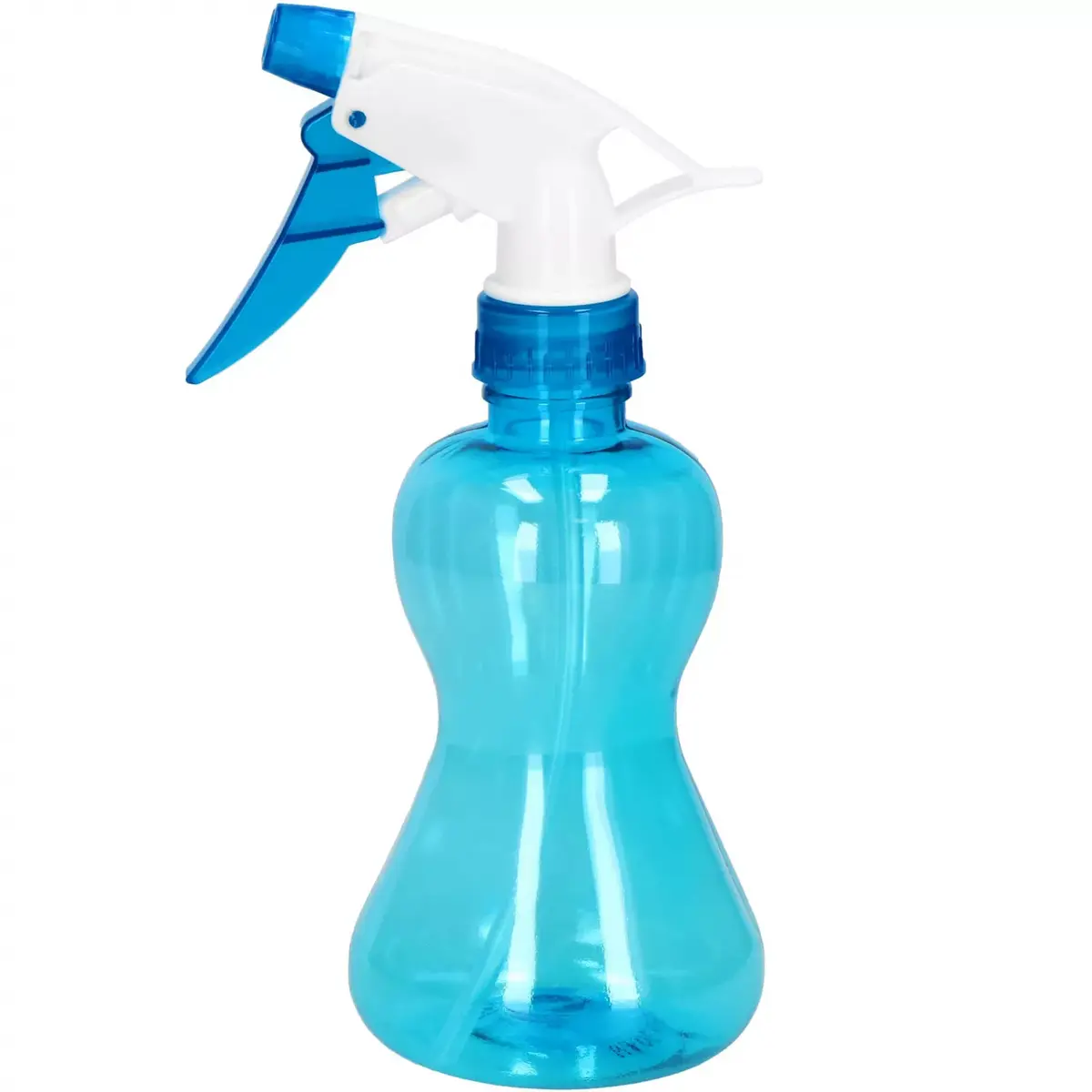 Rokas ziedu smidzinātājs Springos GA0064 350 ml Photo 9