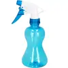 Rokas ziedu smidzinātājs Springos GA0064 350 ml Photo 9