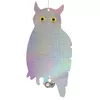 Springos GA0070 Holographic Owl Bird Repeller Photo 5