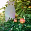 Springos GA0070 Holographic Owl Bird Repeller Photo 6