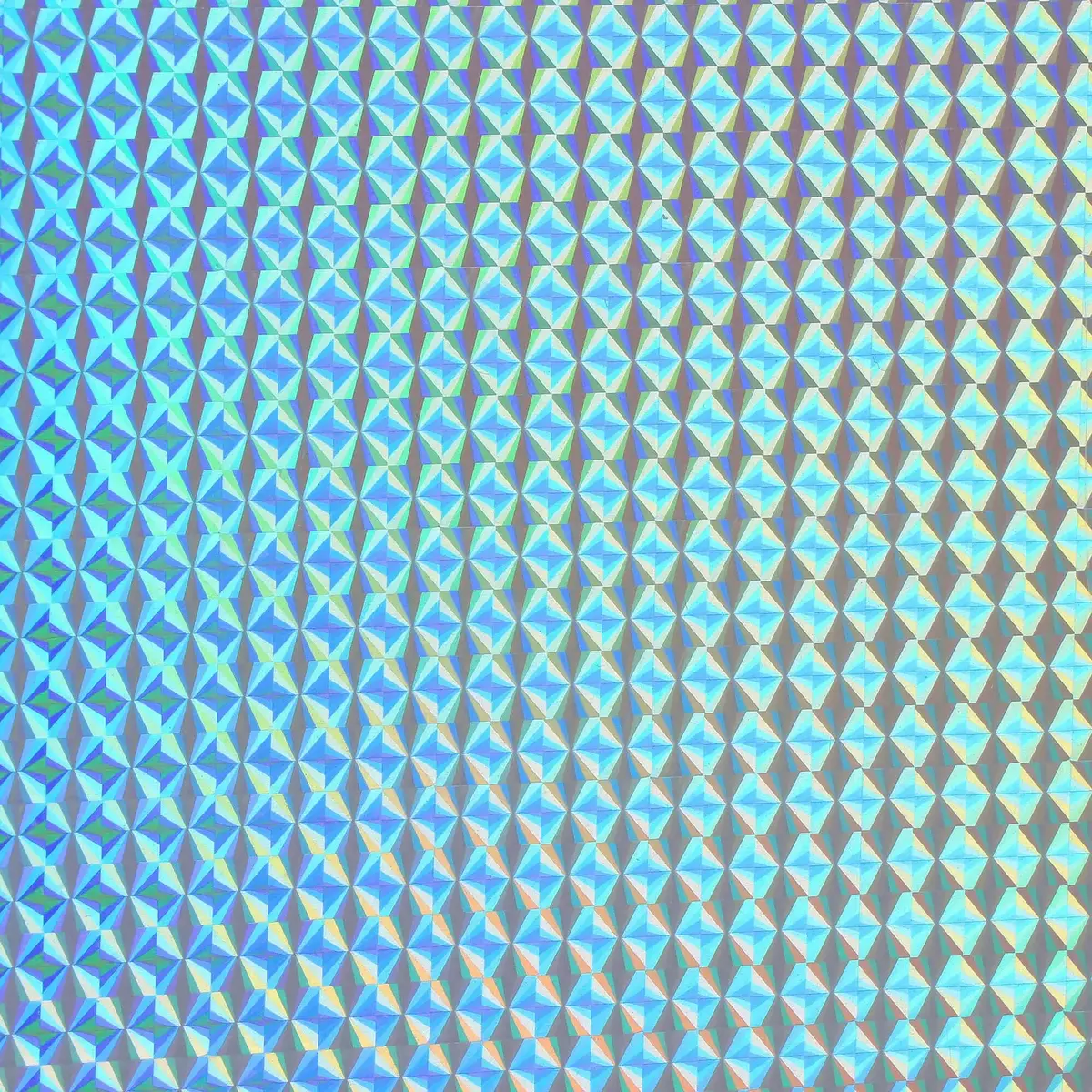 Springos GA0070 Holographic Owl Bird Repeller Photo 8
