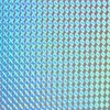 Springos GA0070 Holographic Owl Bird Repeller Photo 8