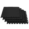 Treniņu paklājs Springos FM0004 — 4 gab., 60×60 cm Photo 5