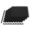 Treniņu paklājs Springos FM0004 — 4 gab., 60×60 cm Photo 7