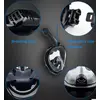 Полнолицевая маска OEM 1370068 S/M Photo 4