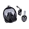 Полнолицевая маска OEM 1370068 S/M Photo 6