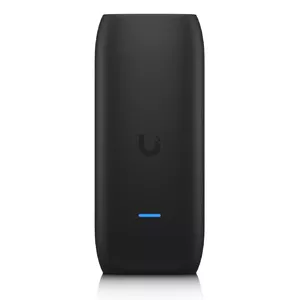 Усилитель Ubiquiti AI Port 3840 x 2160 пикселей