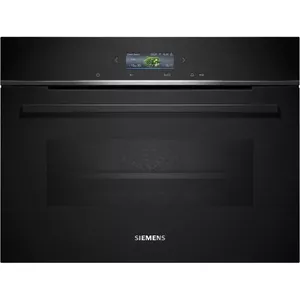 Built-in Oven Siemens CB734G1B1 Electric
