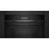 Built-in Oven Siemens CB734G1B1 Photo 2