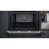 Built-in Oven Siemens CB734G1B1 Photo 3