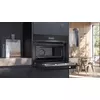 Built-in Oven Siemens CB734G1B1 Photo 4