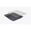 Built-in Oven Siemens CB734G1B1 Photo 5